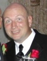 dneimeyer Profile Photo